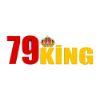 Fdb934 79king logo